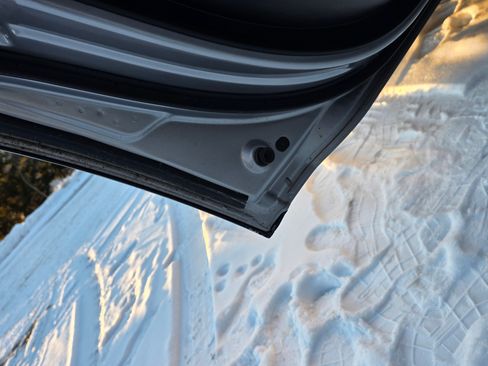 Used 2014 Jeep Grand Cherokee Limited image 9