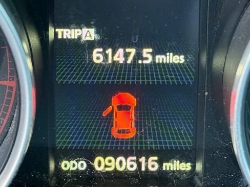 Used 2015 Mitsubishi Outlander Sport ES image 14