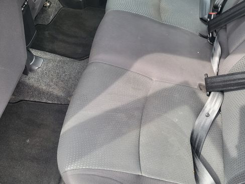 Used 2019 Mitsubishi Mirage G4 ES image 9