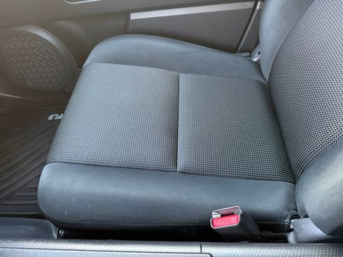 Used 2012 Toyota FJ Cruiser 4WD w/ Upgrade Pkg image 28