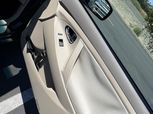 Used 2009 Toyota Camry LE FWD image 9