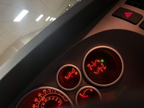 Used 2012 Toyota Tundra 4x4 Double Cab w/ TRD Rock Warrior Pkg image 10