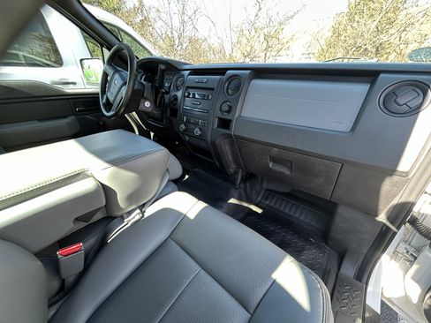 Used 2014 Ford F150 XL image 14