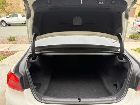 Used 2019 BMW M5 w/ Executive Package image 14