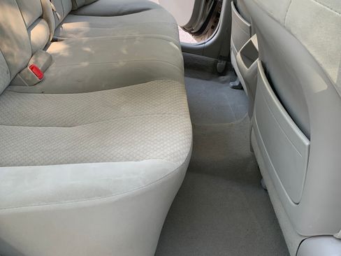 Used 2009 Toyota Camry image 22