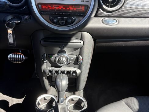 Used 2013 MINI Cooper S FWD image 12