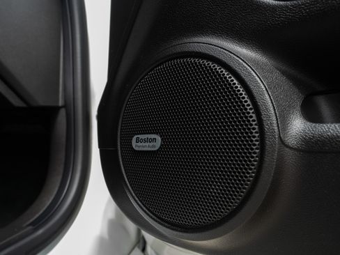 Used 2012 Chevrolet Camaro SS w/ RS Package image 17