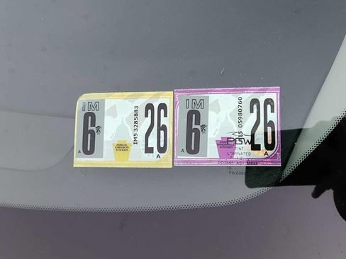 Used 2013 Nissan Sentra S image 16