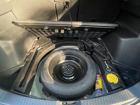 Used 2015 MAZDA CX-5 Touring FWD image 10