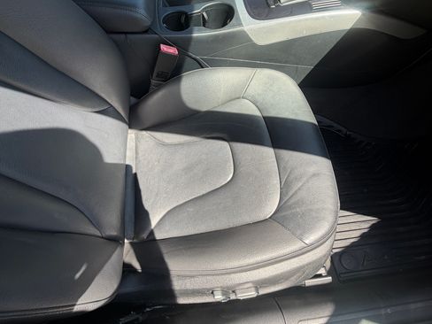 Used 2015 Audi A4 2.0T Premium image 8