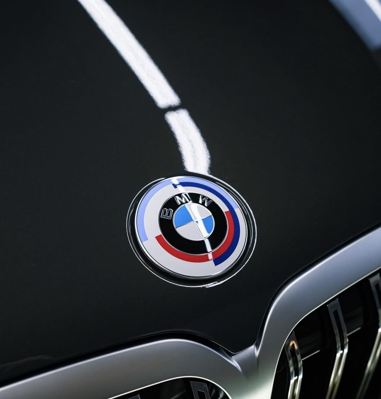 Used 2023 BMW ALPINA XB7 AWD/4WD image 10