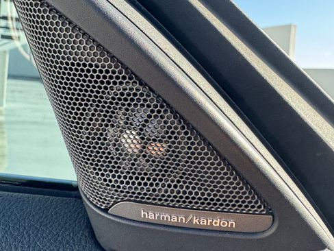 Used 2019 BMW 430i Gran Coupe 430i Gran Coupe Sedan 4D w/ Convenience Package image 29