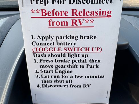 Used 2015 Ford Fiesta SE image 8