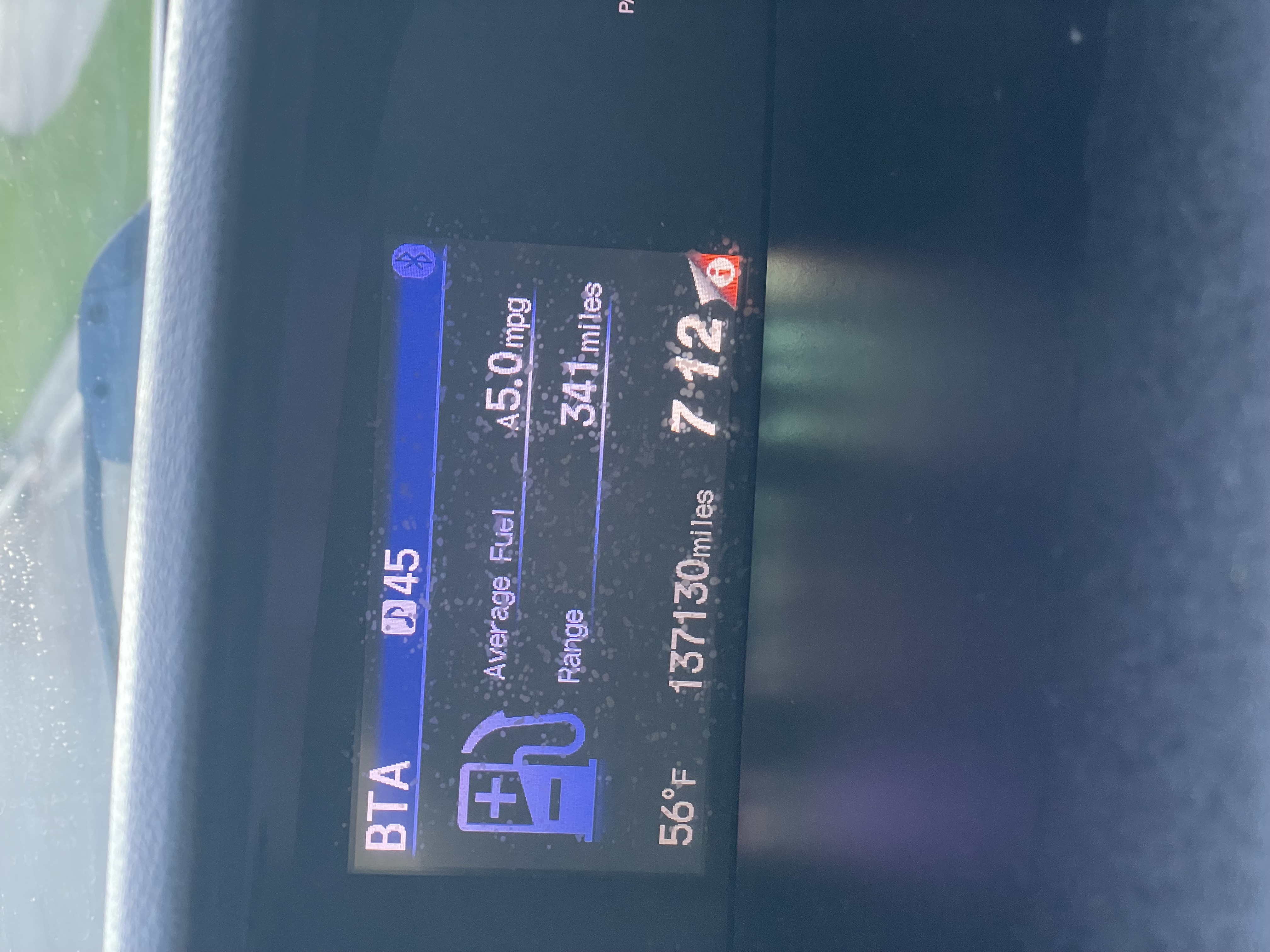 Used 2013 Honda Civic LX image 13