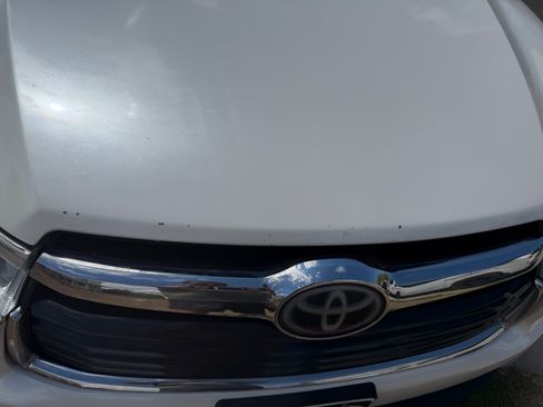 Used 2015 Toyota Highlander Limited Platinum AWD/4WD image 11