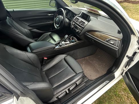 Used 2016 BMW 228i xDrive Coupe image 10