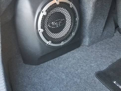 Used 2010 Mitsubishi Lancer GTS image 14