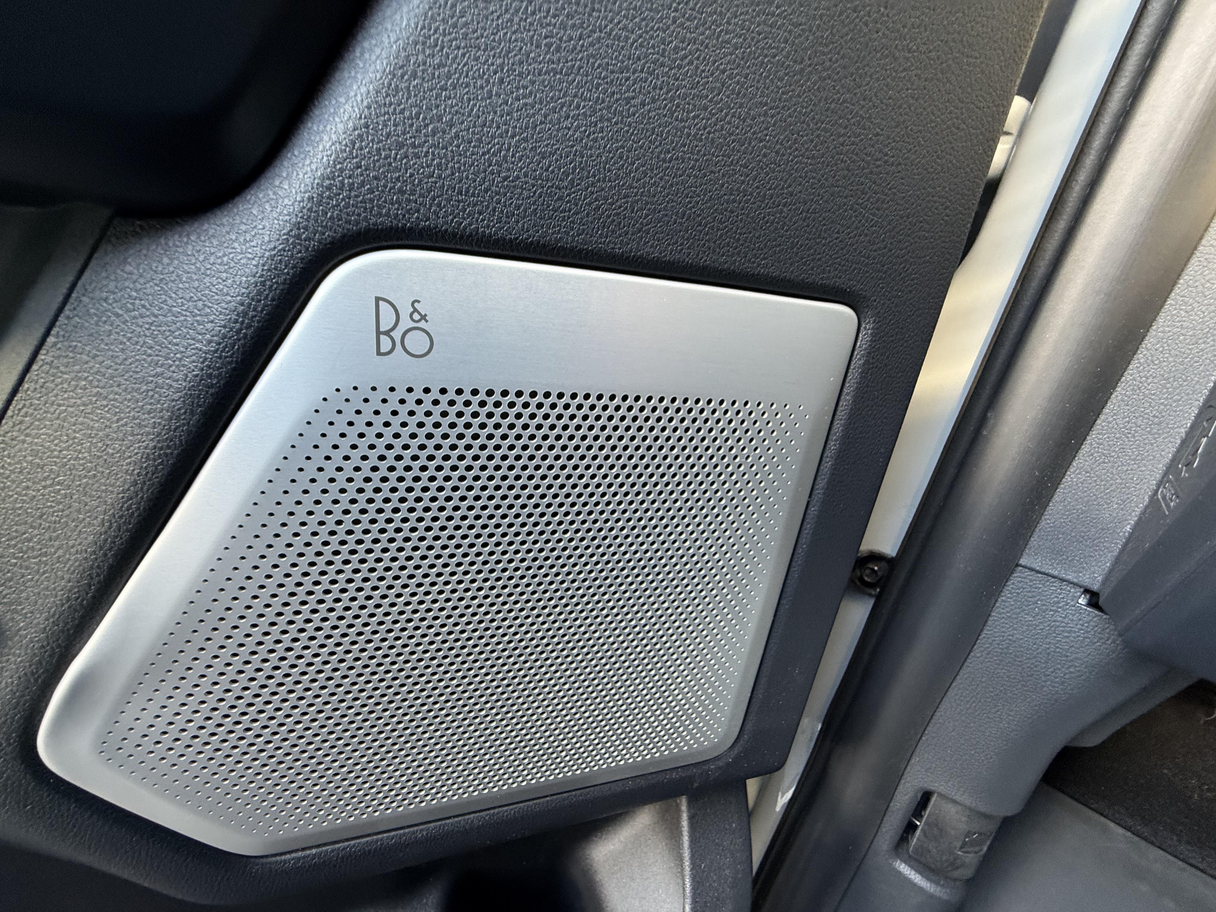 Used 2026 Ford F150 Raptor AWD/4WD image 17