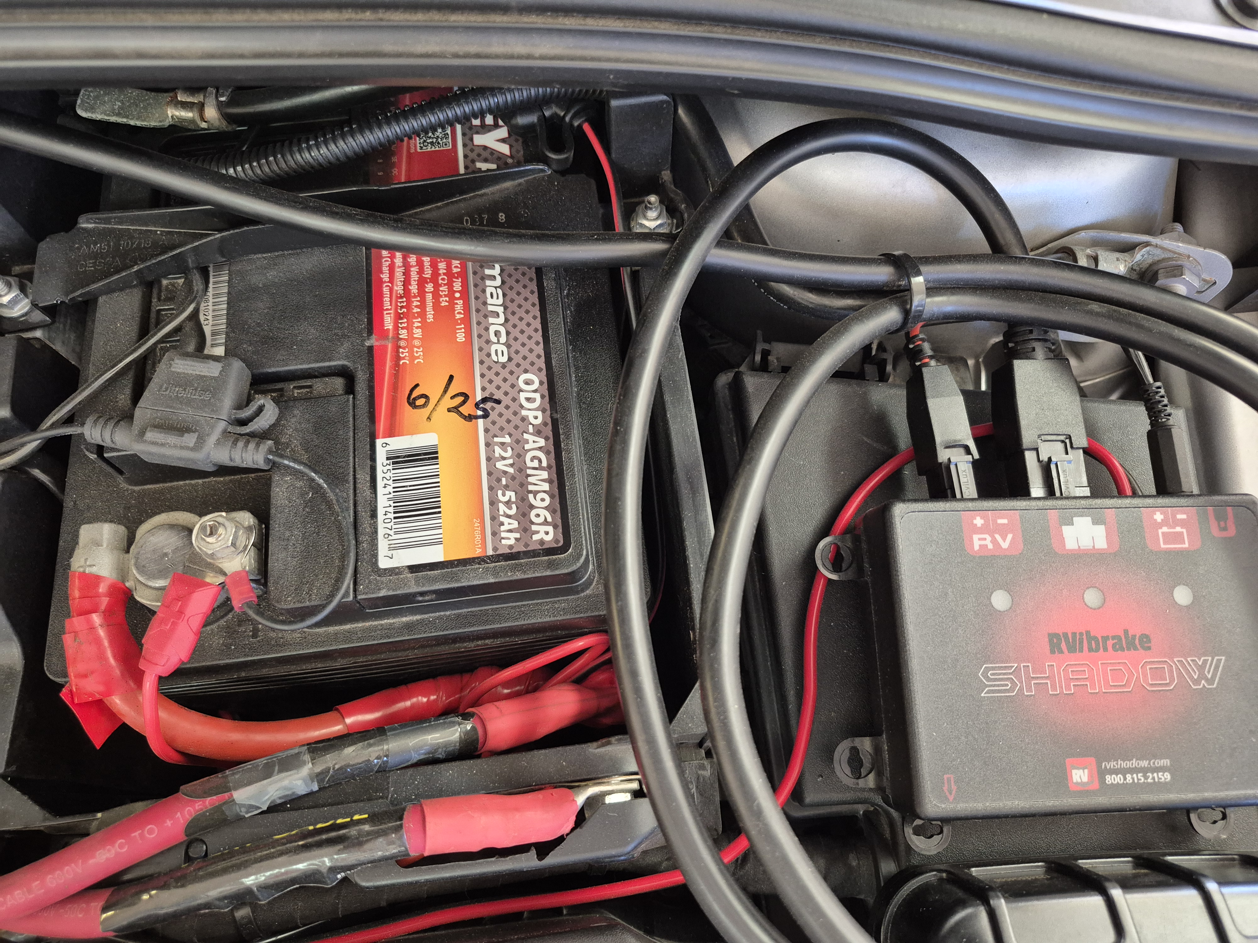 Used 2018 Ford Focus Titanium FWD image 14