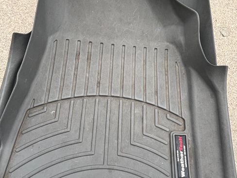 Used 2016 Buick Enclave Premium w/ Experience Buick Package image 15