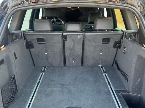 Used 2016 BMW X3 xDrive28i image 9