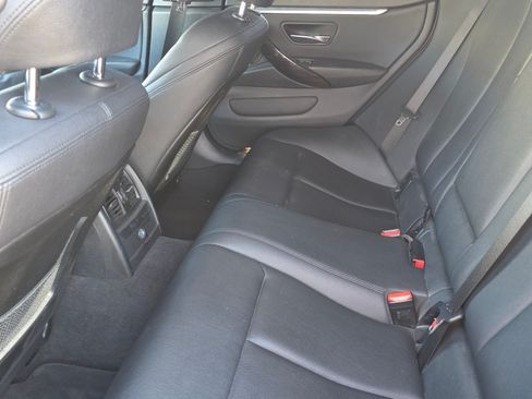 Used 2019 BMW 430i Gran Coupe w/ Convenience Package image 13