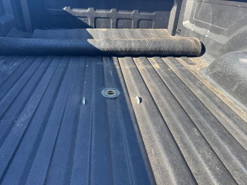 Used 2008 Dodge Ram 3500 Truck SLT w/ Popular Equipment Group AWD/4WD image 14