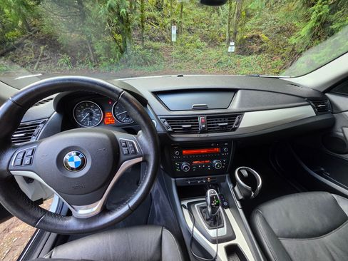 Used 2013 BMW X1 xDrive28i image 16