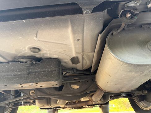 Used 2002 Lexus RX 300 FWD image 21