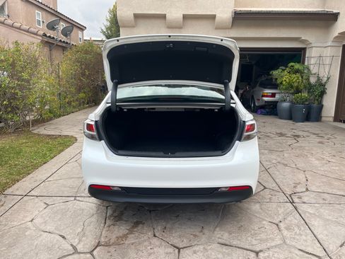 Used 2016 Hyundai Sonata Limited image 15