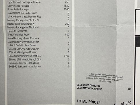 Used 2012 Porsche Cayenne S image 24