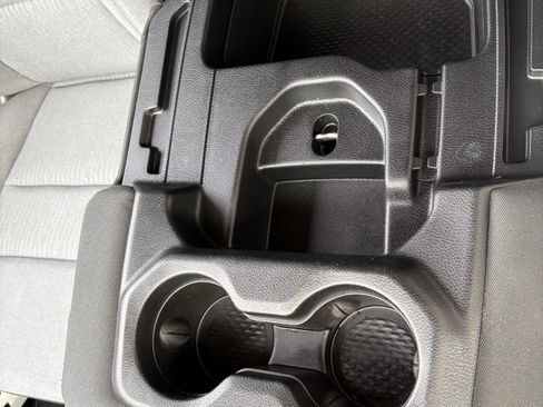 Used 2020 RAM 1500 Big Horn AWD/4WD image 30