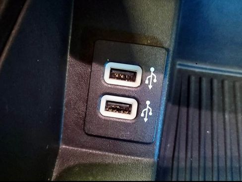 Used 2019 Ford F150 King Ranch w/ Equipment Group 601A Luxury image 19