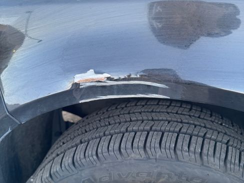 Used 2008 Chevrolet Cobalt LS w/ Protection Package image 2