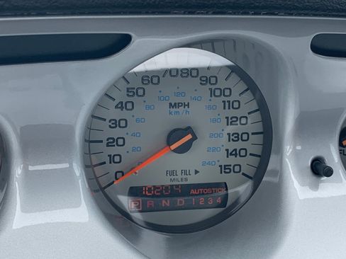 Used 2000 Plymouth Prowler image 13