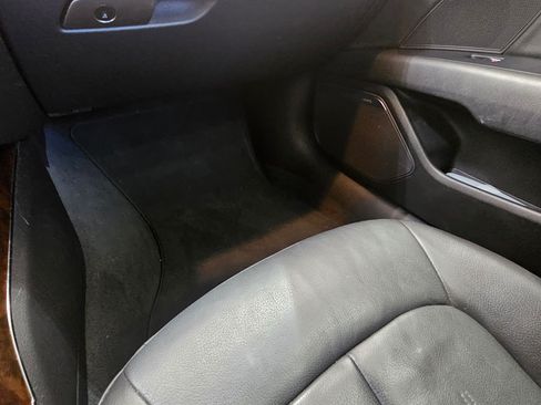 Used 2018 Audi A7 3.0T Premium Plus w/ S Line Sport Package image 12