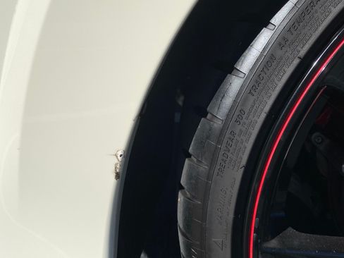 Used 2021 Honda Civic Type R image 21