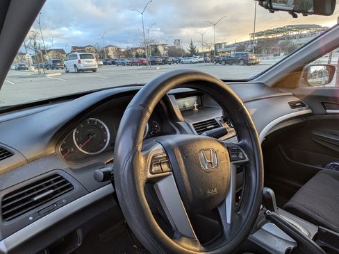 Used 2011 Honda Accord LX image 17