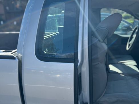 Used 2007 Ford F150 XLT image 15