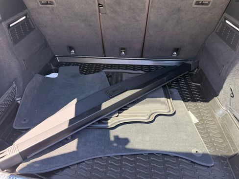 Used 2018 Audi Q5 Prestige w/ Prestige Package image 16