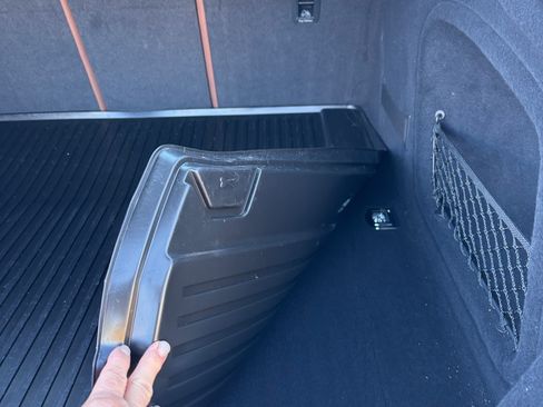 Used 2024 Audi A5 2.0T Premium Plus image 18