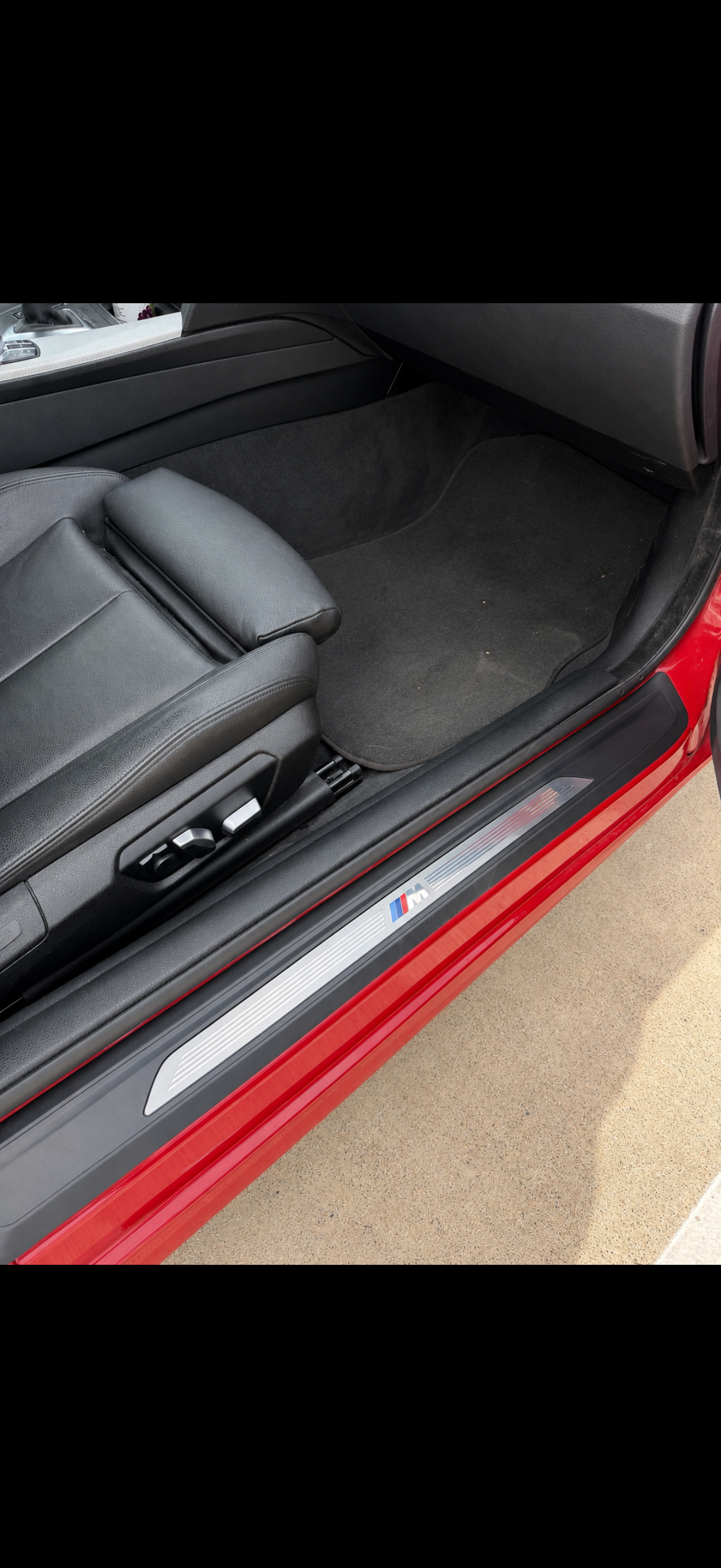 Used 2017 BMW 440i Coupe RWD image 19