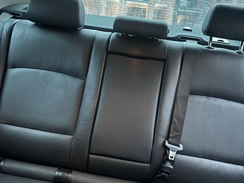 Used 2015 BMW 528i xDrive Sedan image 14