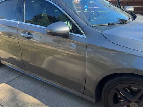 Used 2019 Mercedes-Benz A 220 4MATIC image 16