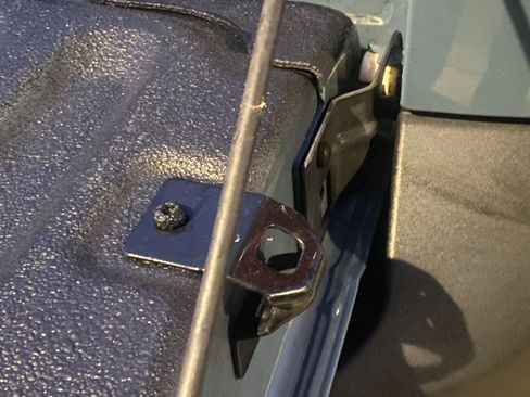 Used 2023 Ford Maverick XLT w/ XLT Luxury Package image 14