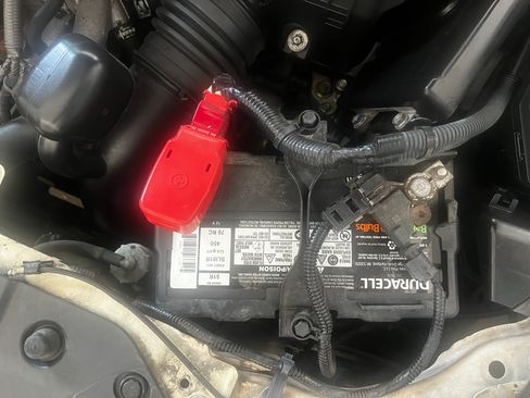 Used 2013 Honda Civic EX image 11