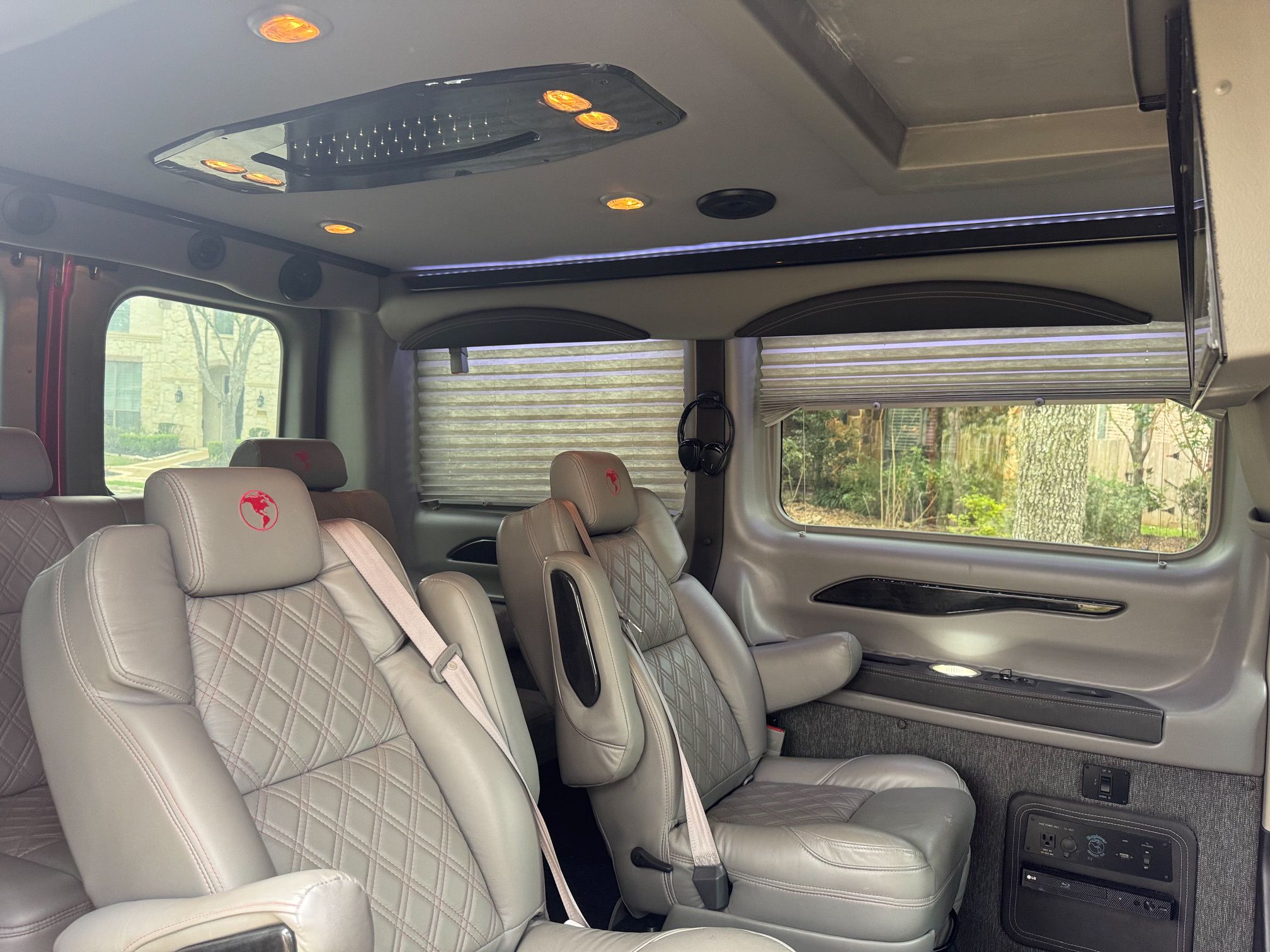 Used 2022 RAM ProMaster 1500 w/ Convenience Group FWD image 11