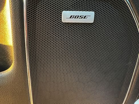 Used 2018 GMC Sierra 2500 Denali w/ Duramax Plus Package image 22