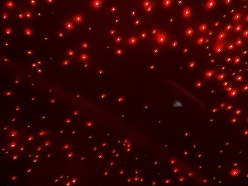 Used 2014 RAM 1500 Express image 3