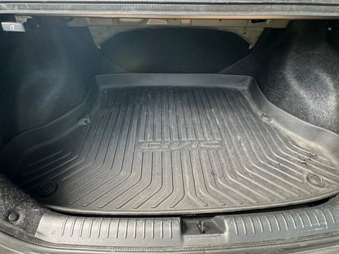 Used 2013 Honda Civic EX image 10